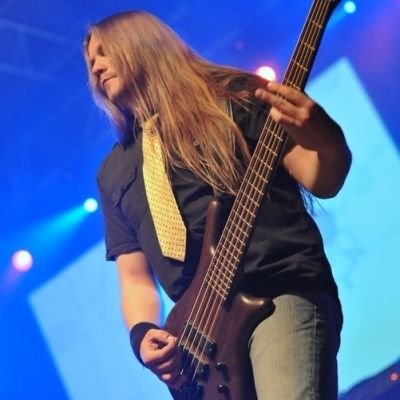 Szczecinek 20.06.2008